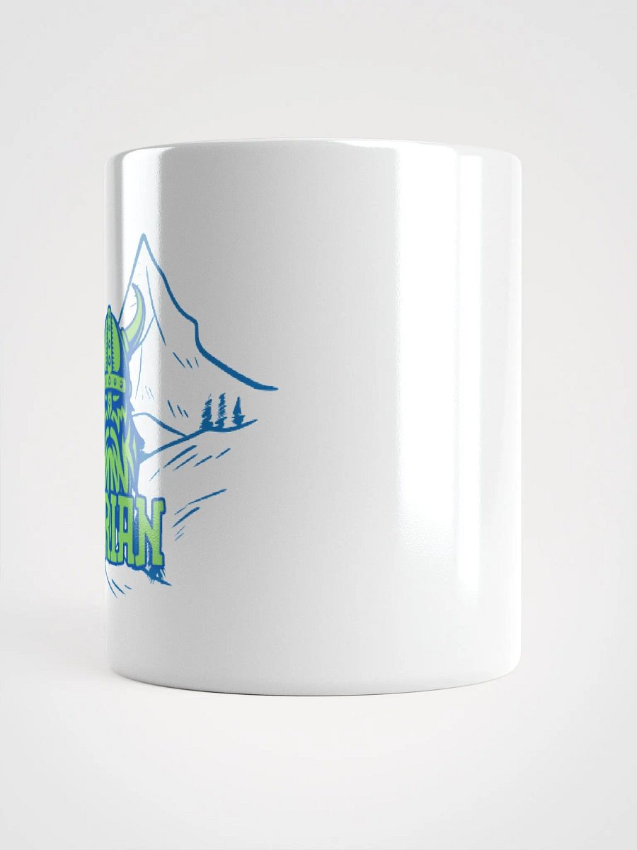 2024 Abrian Coffee Mug product image (5)