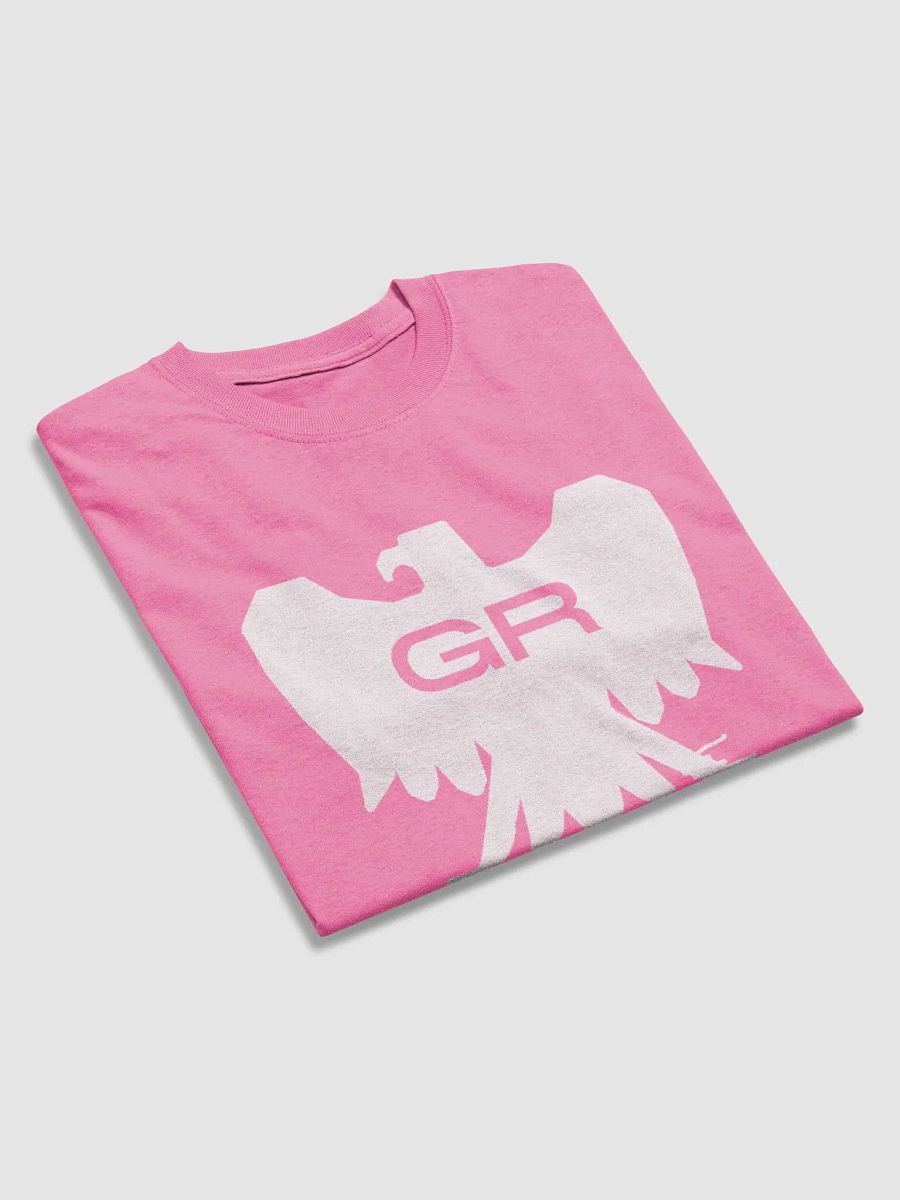 Property Of The Celestial Corral T-Shirt!! product image (3)