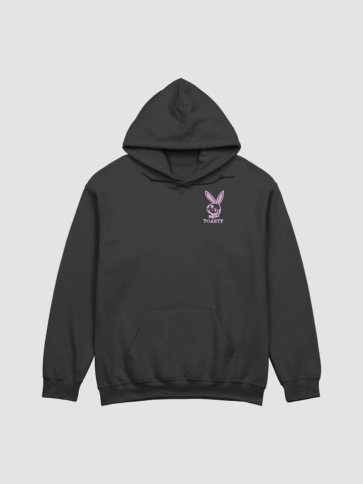 Toast Boy Hoodie product image (3)