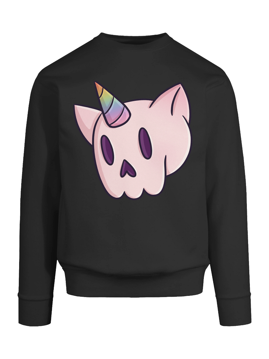 Ded Sweatshirt product image (82)