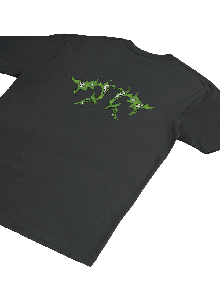 lost fire. product image (1)