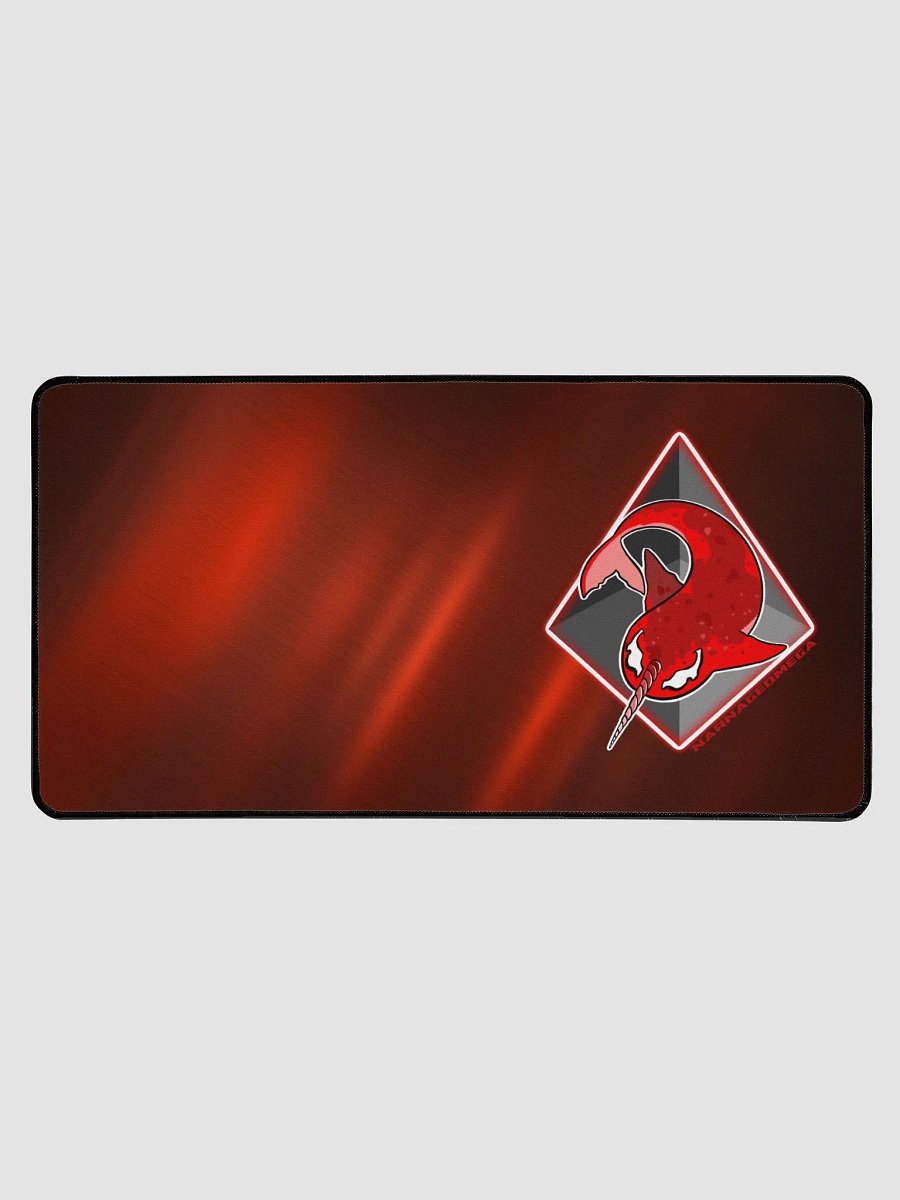 NarnageOmega Desk Mat product image (1)