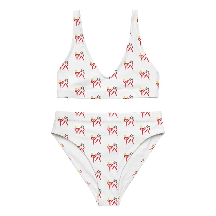 High Kick product image (1)