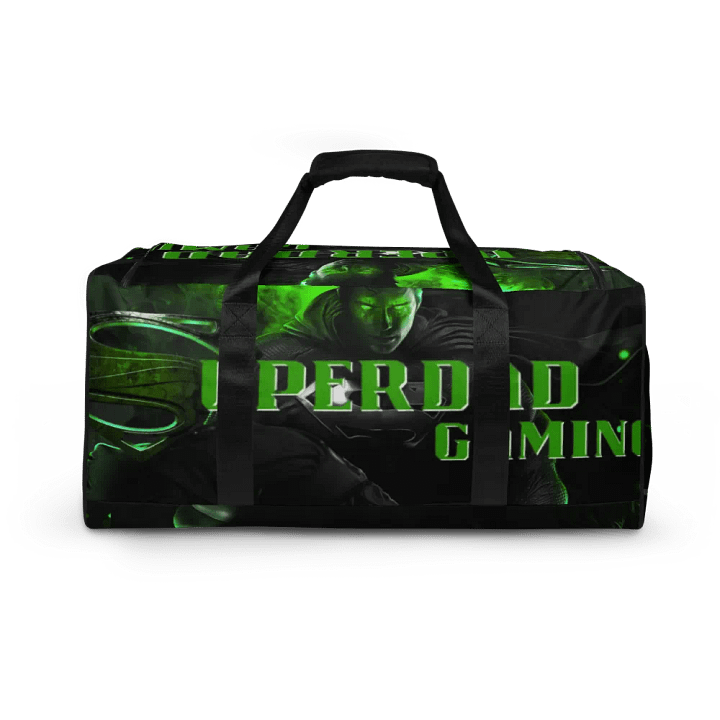 SuperBag product image (2)