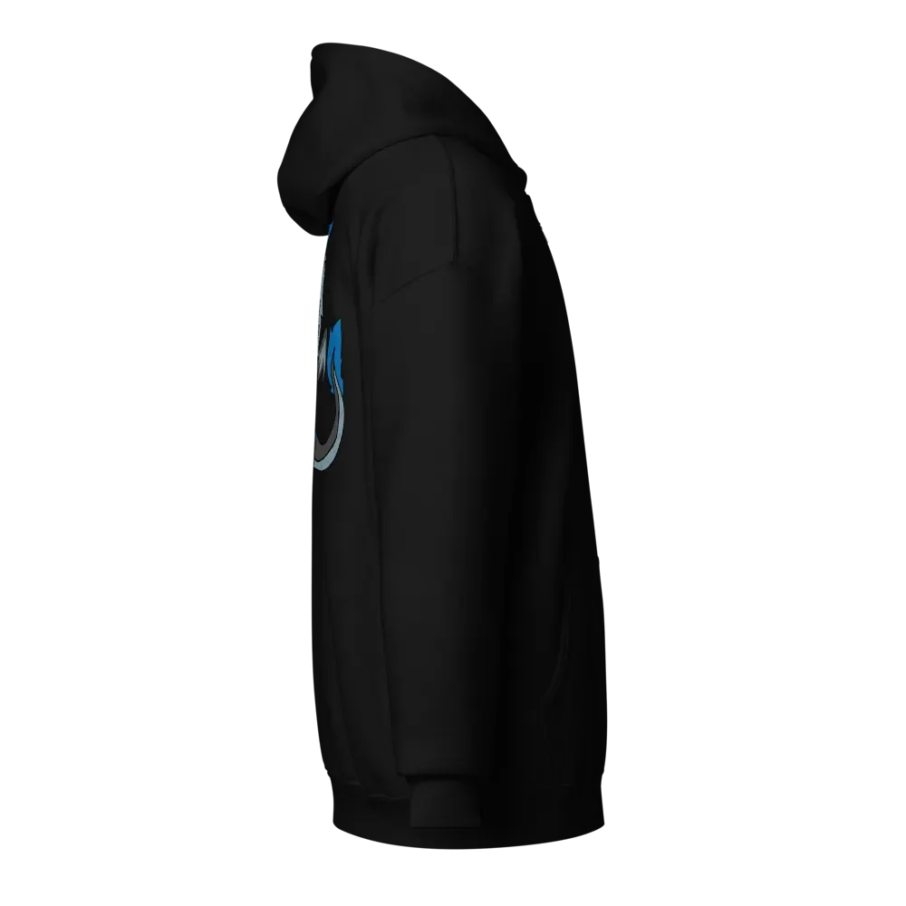 Fenrir Gremlin product image (22)