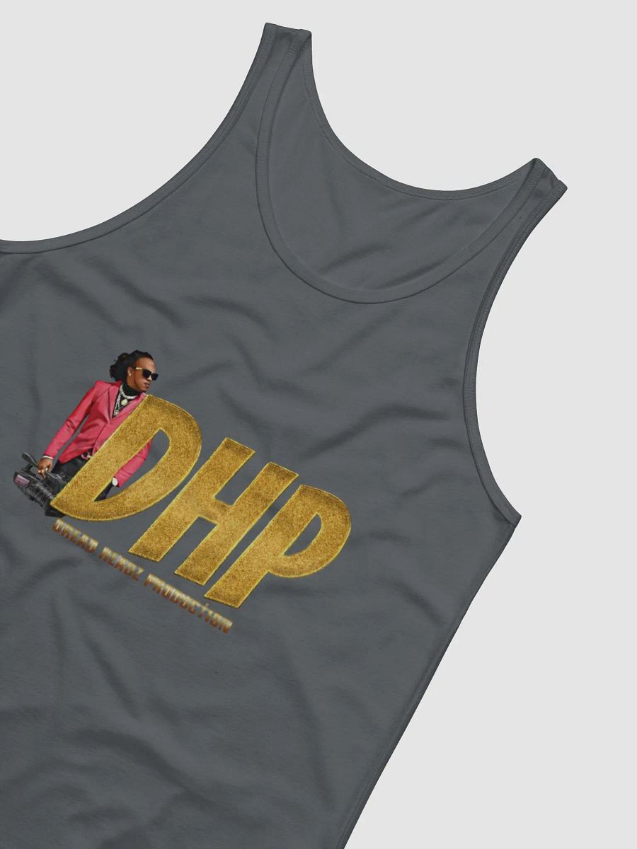 DHP SWAG TANK TOP product image (38)