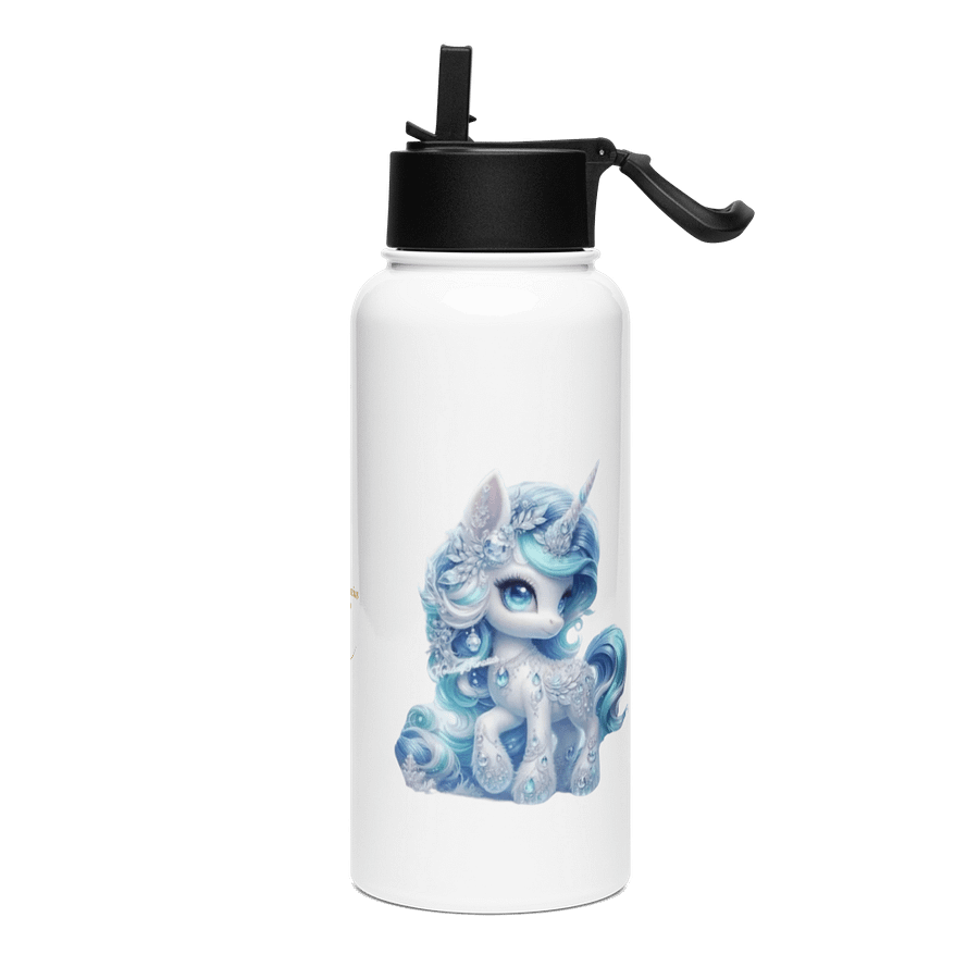 kamilliamiss product image (3)