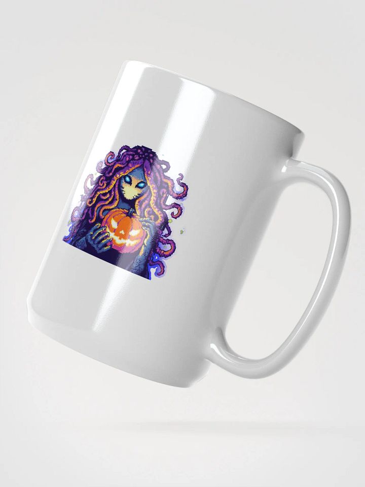 Halloween Calypso Mug product image (2)