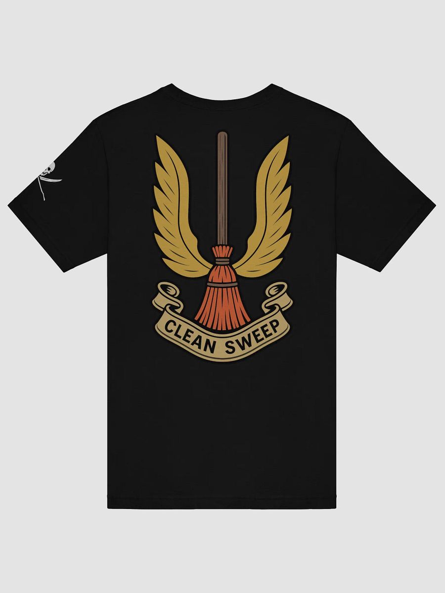 Clean Sweep product image (18)