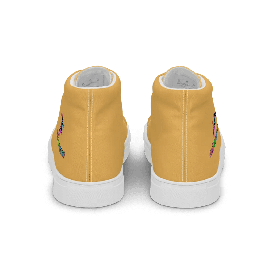DBJ Coremotion (001HGWM) product image (19)