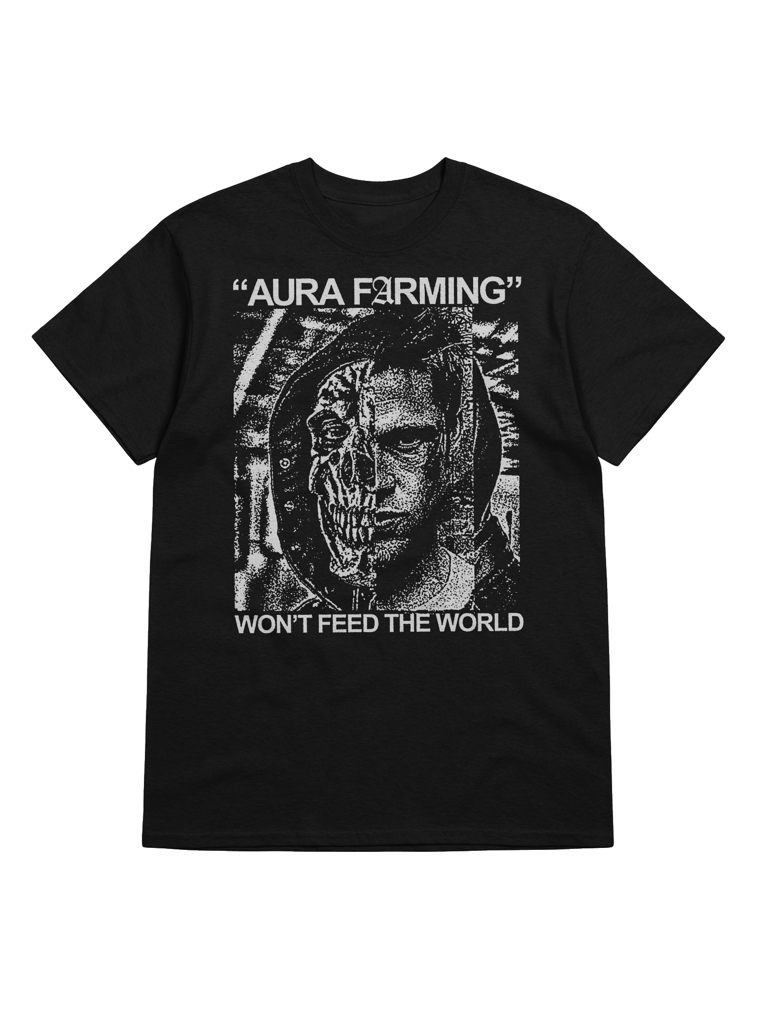 AURA FARM product image (1)