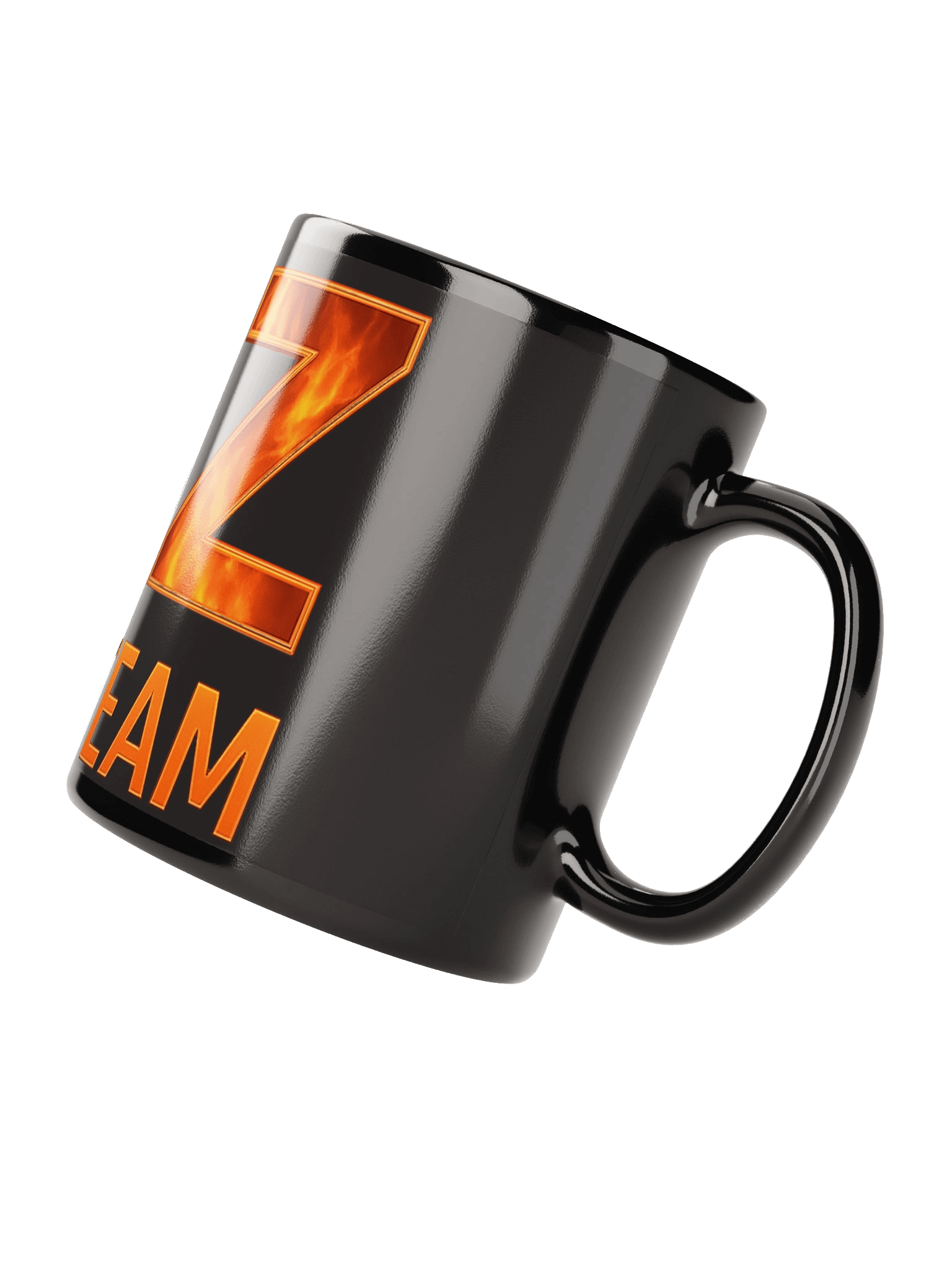 The Original HBZ Mug product image (2)