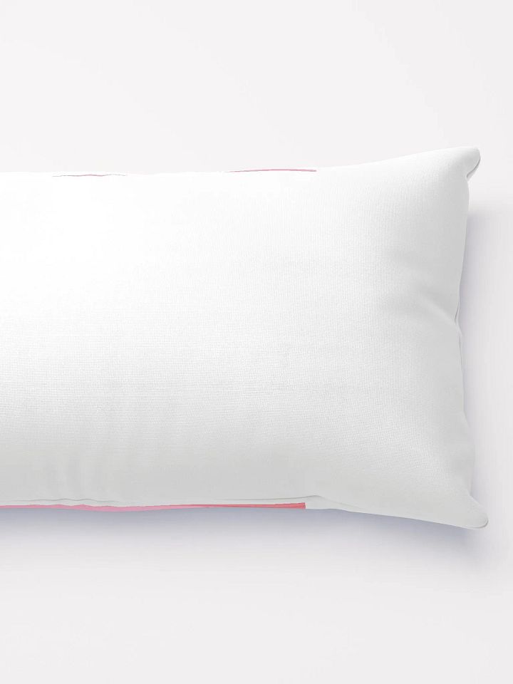 Bible verse pillow product image (5)