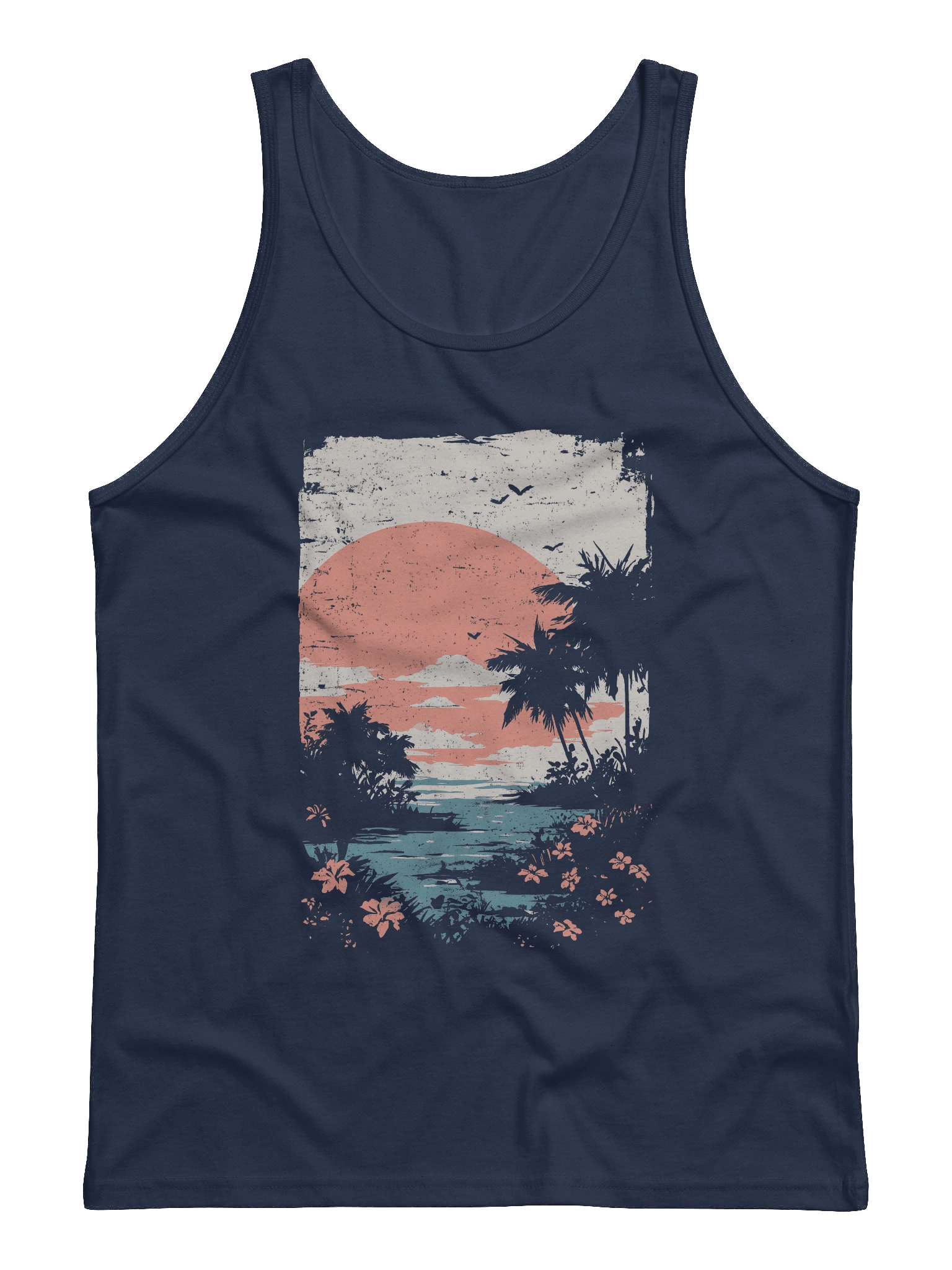Tropical Daydream product image (3)