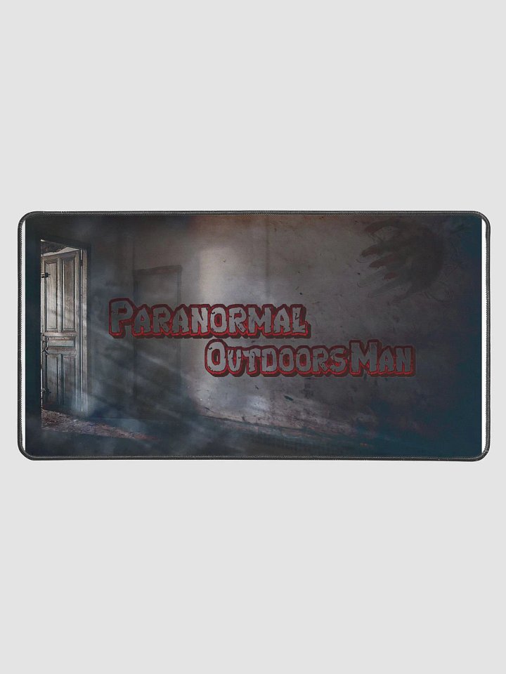 Banner Desk Runner product image (1)
