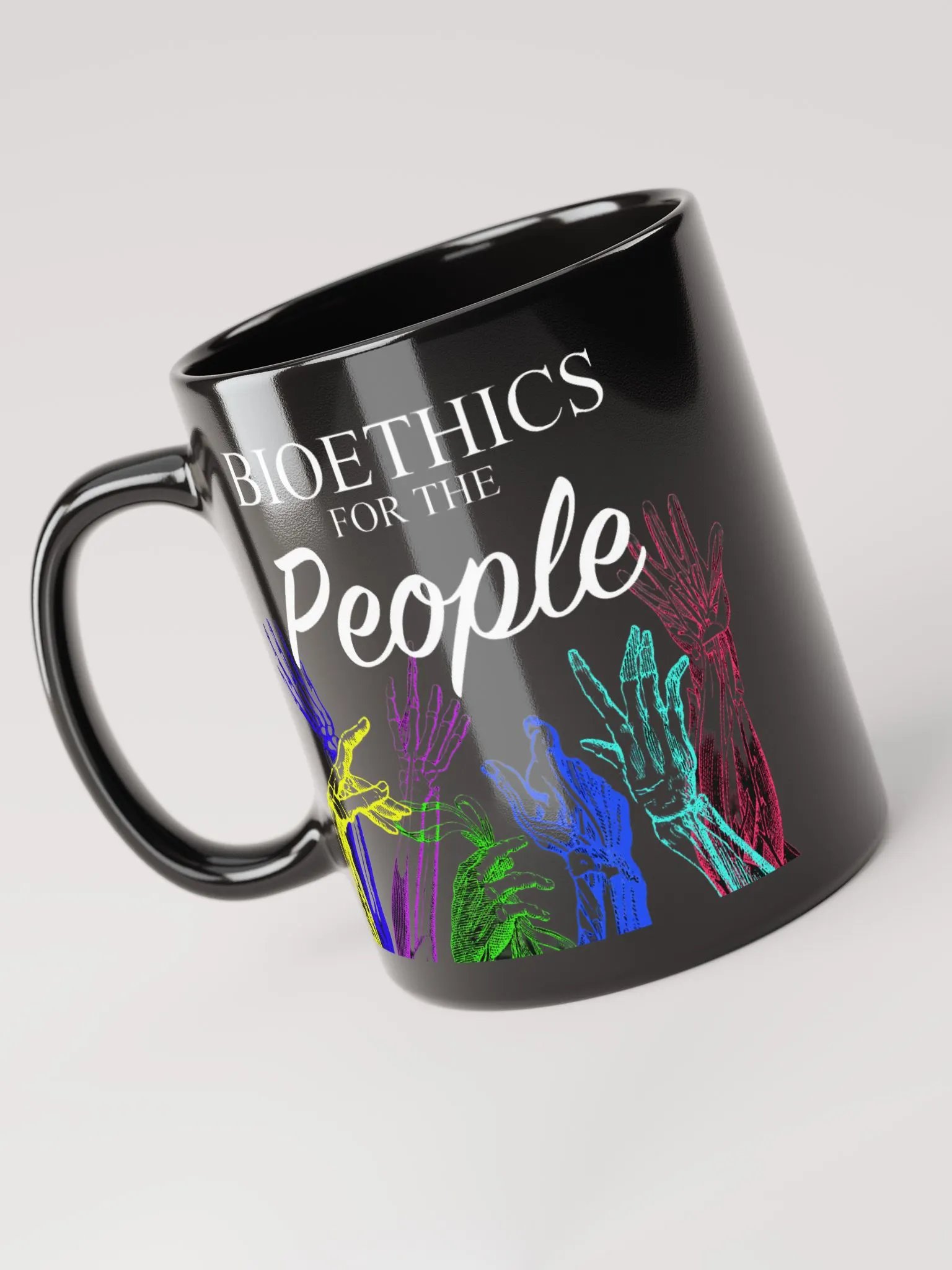 b4tP Mug product image (8)