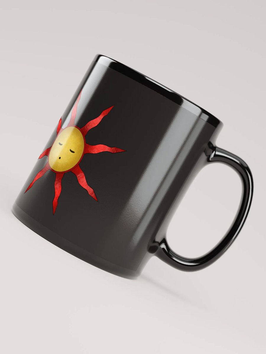 SUNNY Mug product image (8)