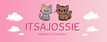 ItsAJossie