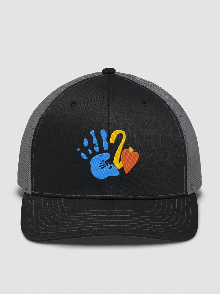 The Village Headgear product image (3)