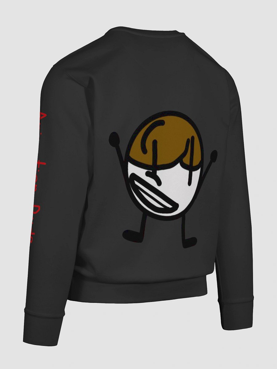 animation dude sweatshirt product image (12)