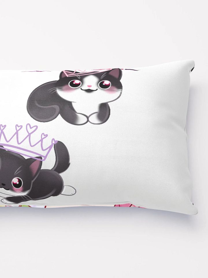 New 2024 Deanna Cushion! product image (6)