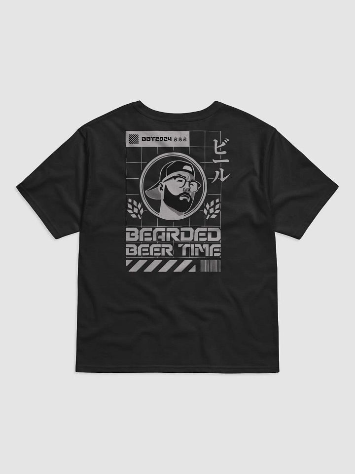 BBT Champion (2024) product image (2)