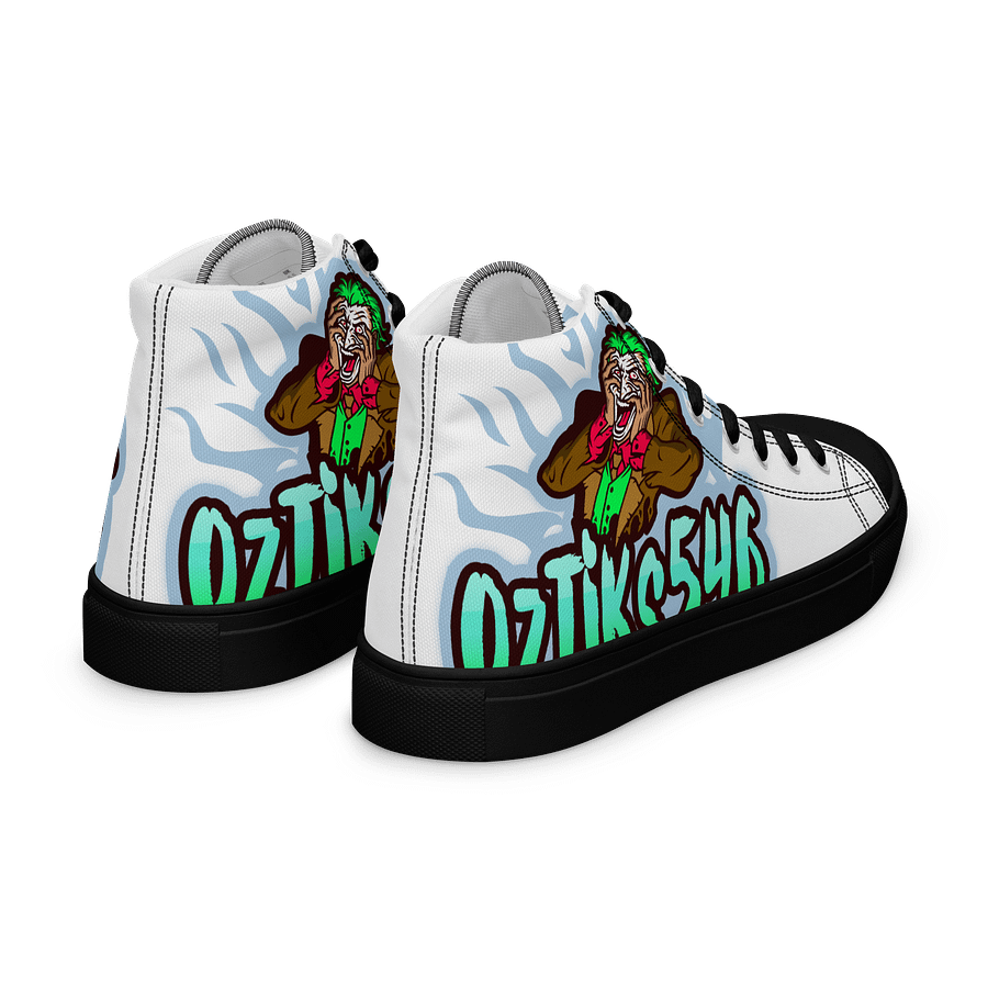 men shoes hightops product image (7)