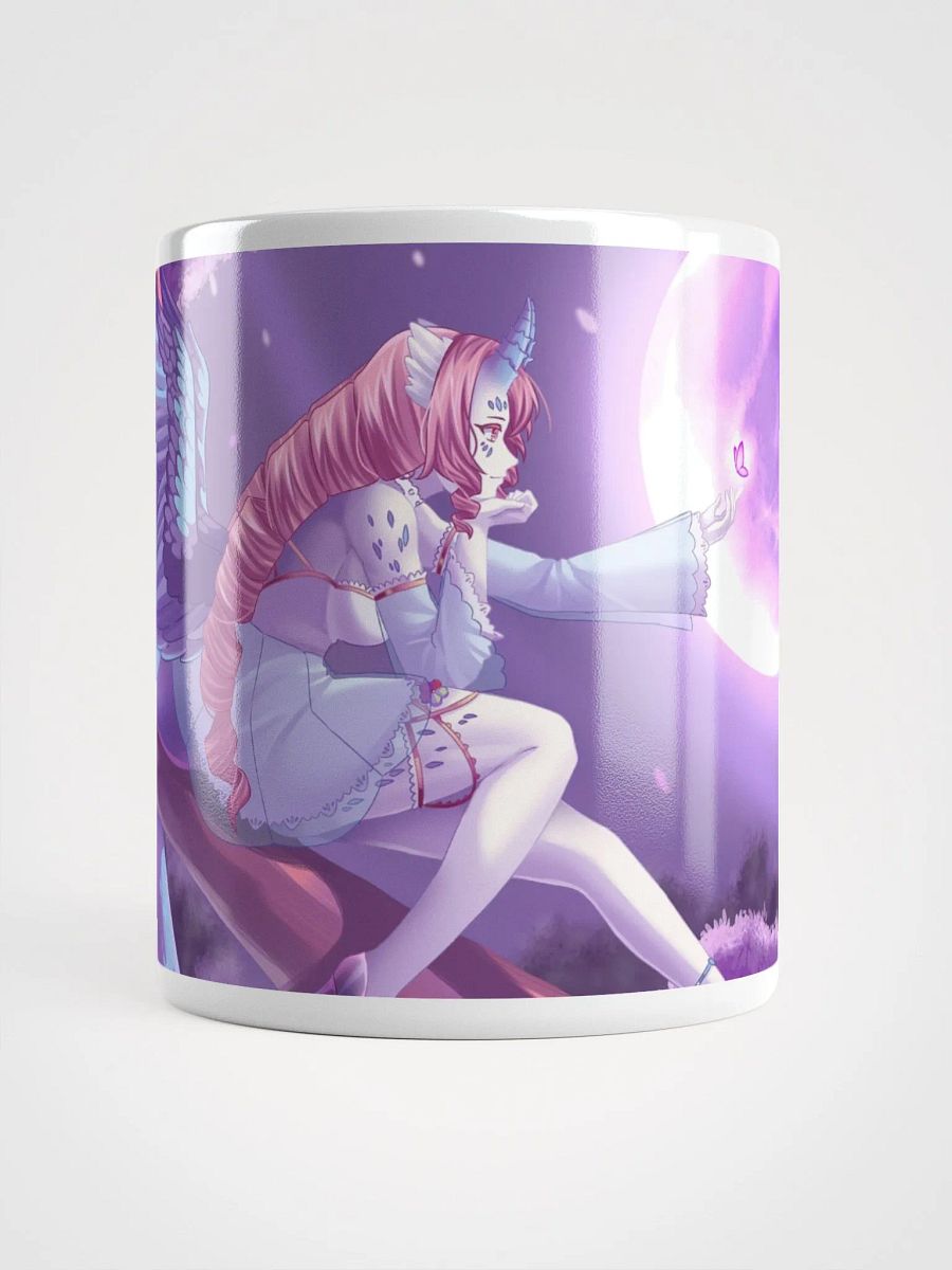 Night Sky Mug product image (13)