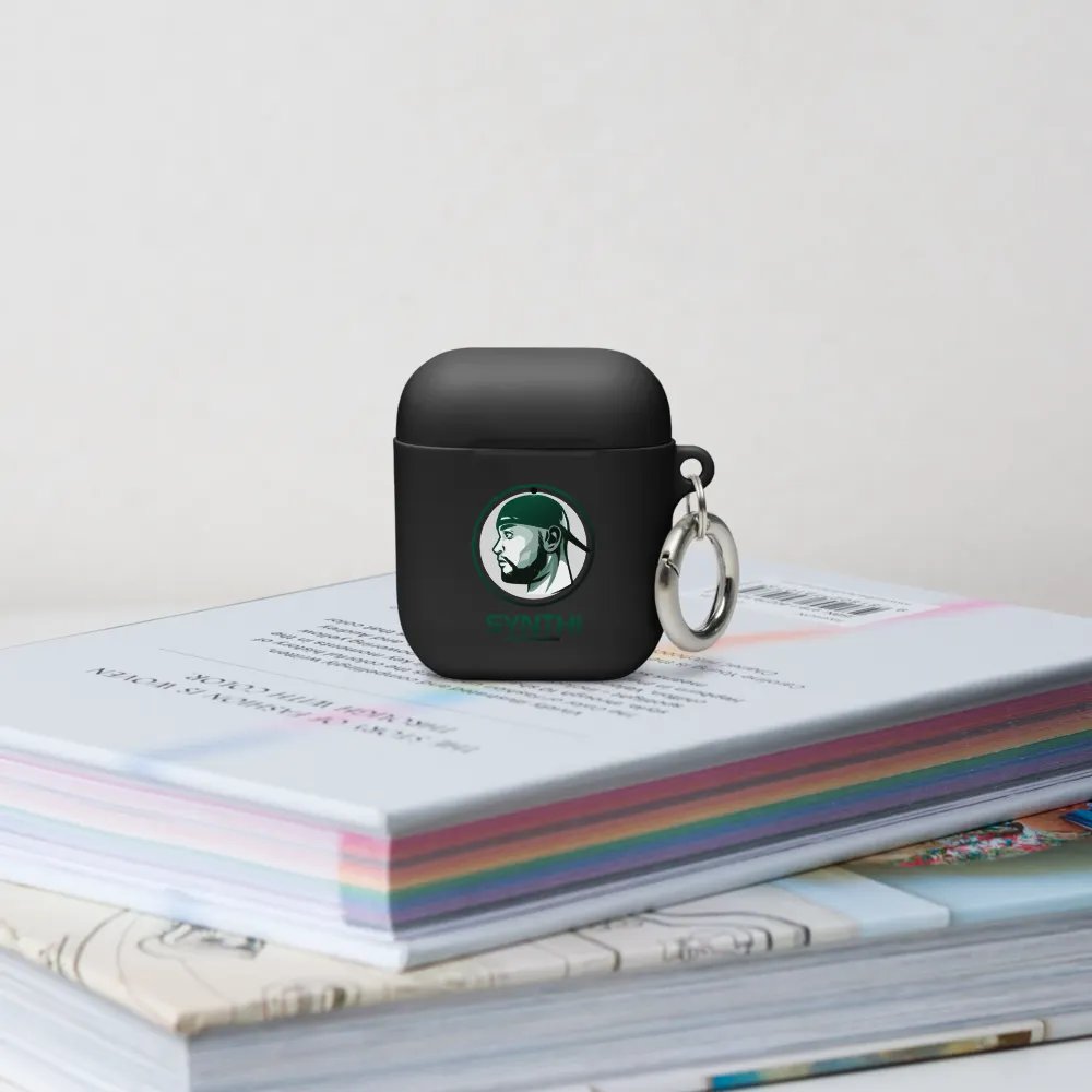 Synthi EarPod Cover product image (13)