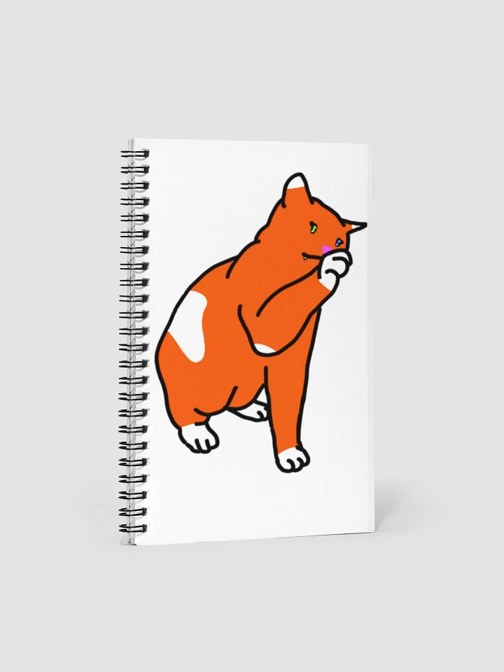 Lil kittens 🐈‍⬛ product image (1)