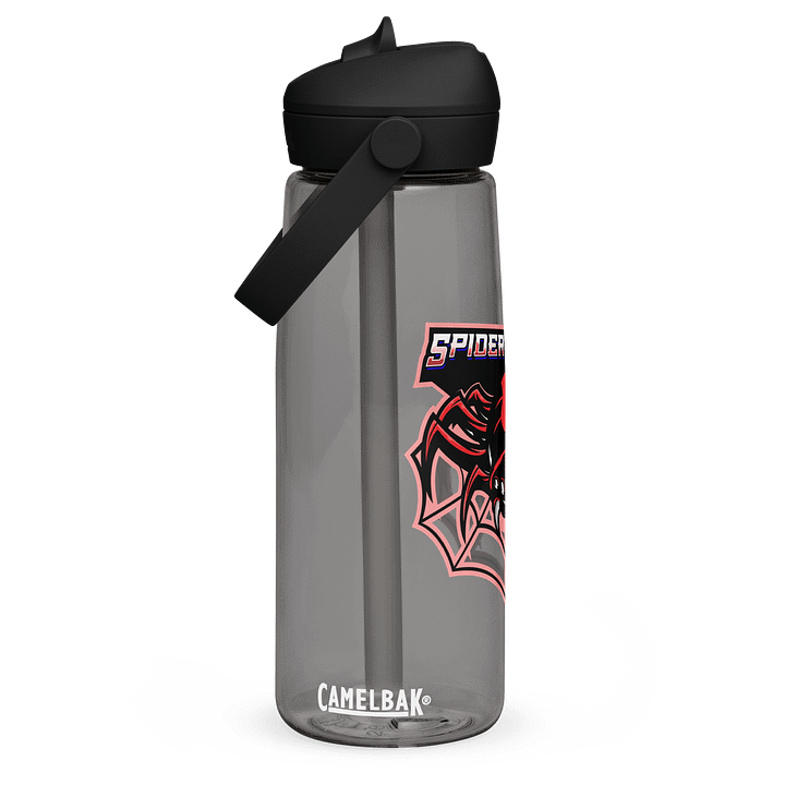 Water Bottle product image (3)