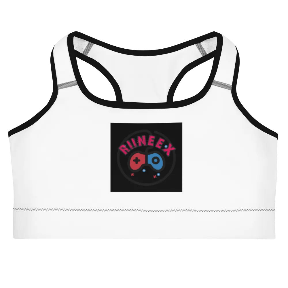 Riineex Sport BH product image (2)