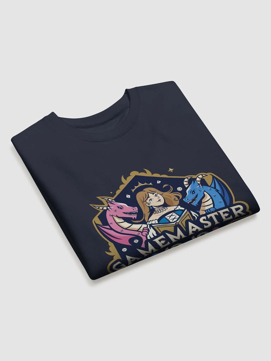 GM JoJo Sweater product image (3)