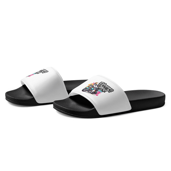 FlipFlops