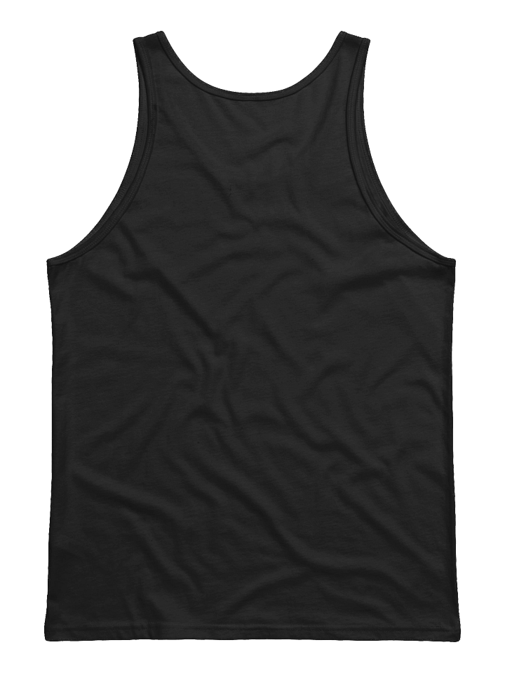 Poppers Tank product image (7)