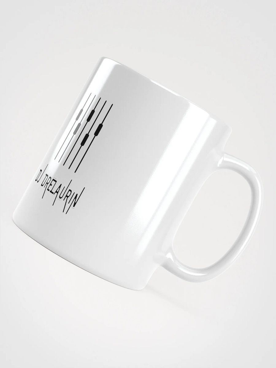 Mug product image (10)