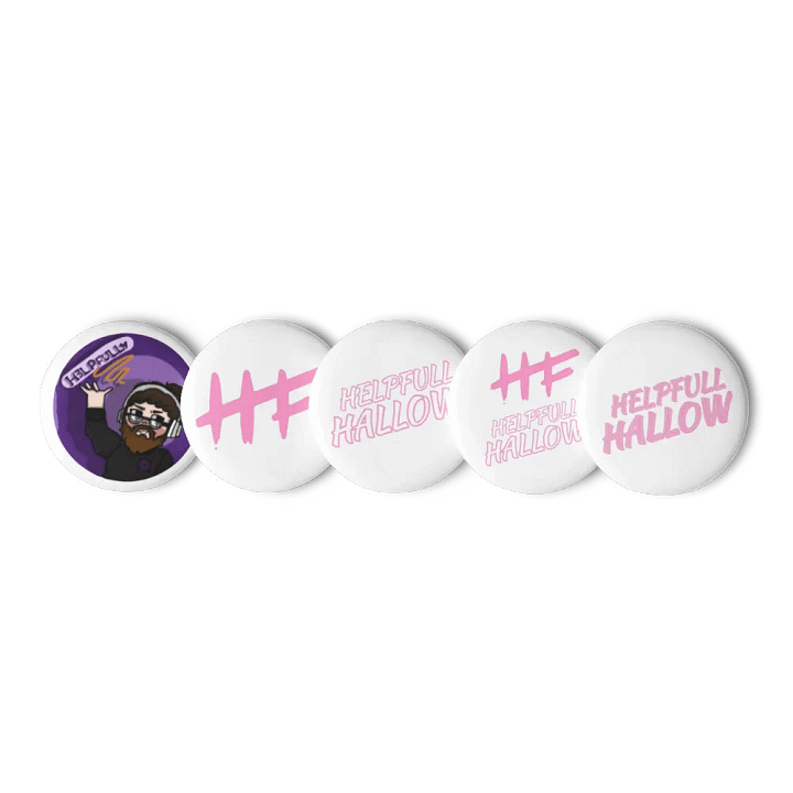 PINS product image (3)