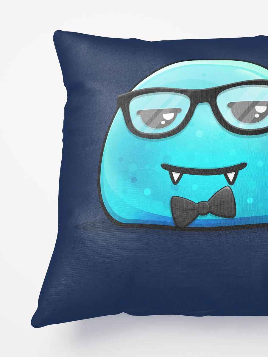 Gurg - Pillow product image (5)