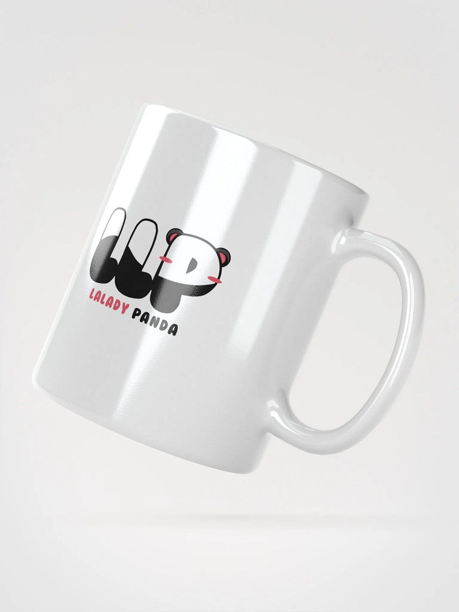 Don't talk to me till I drank this. product image (6)