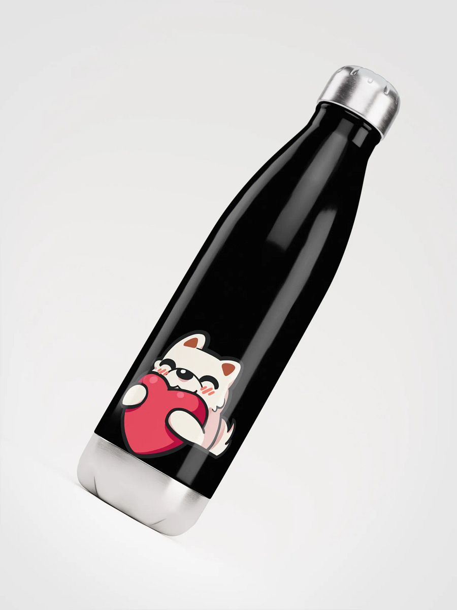 Spread the Love Water Bottle OG Edition product image (4)