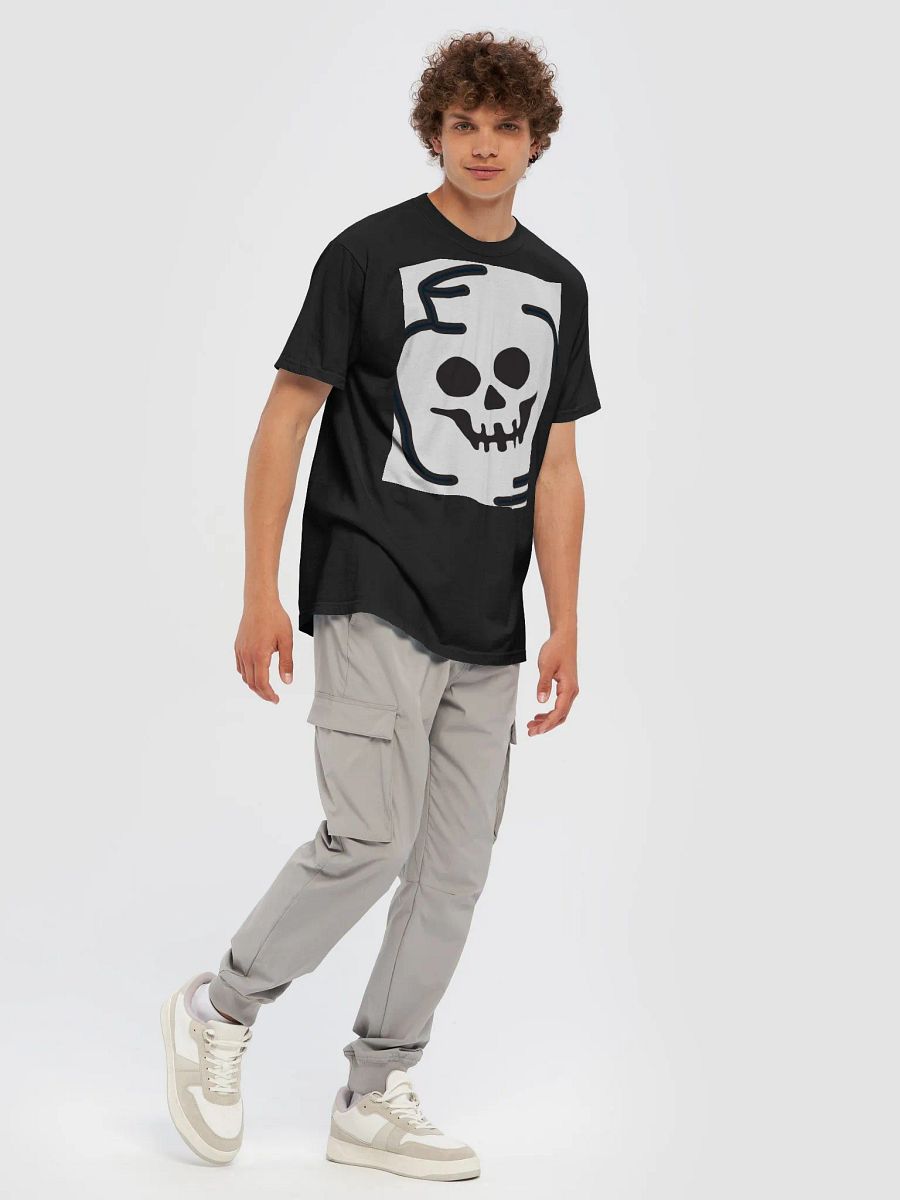 limited edition product image (7)