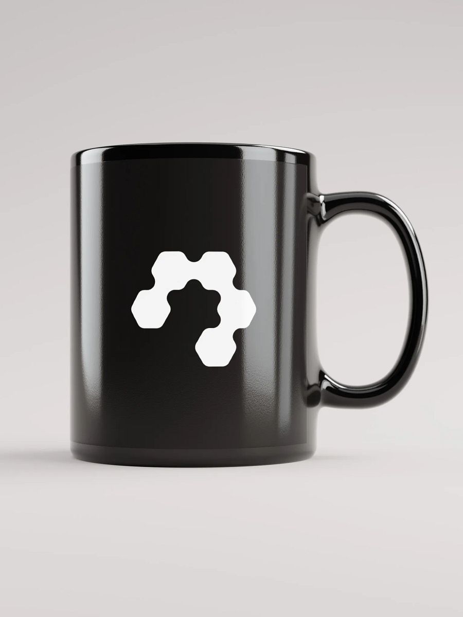 Scammer Payback Partner Mug product image (1)
