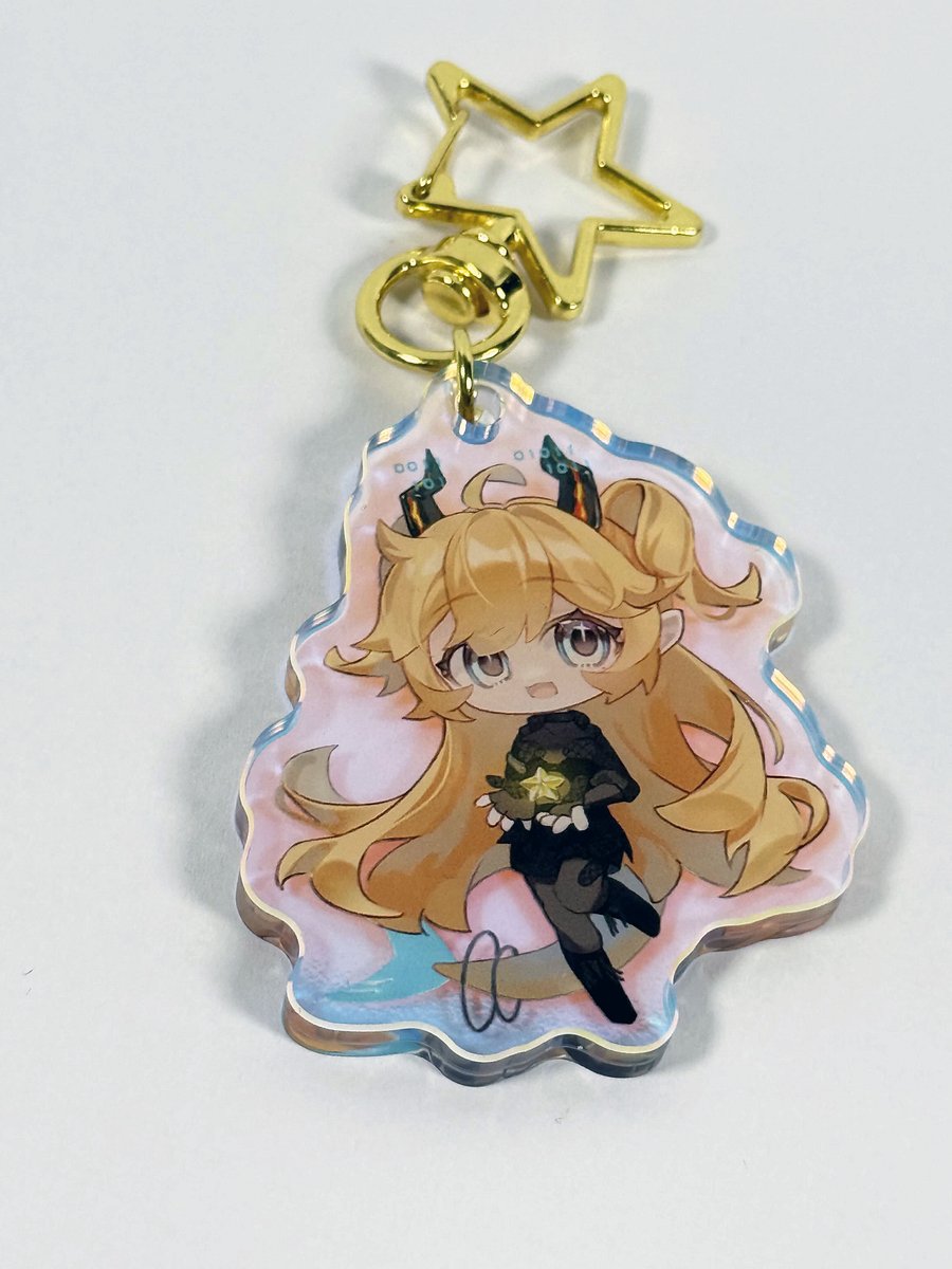 Anniversary Set product image (2)
