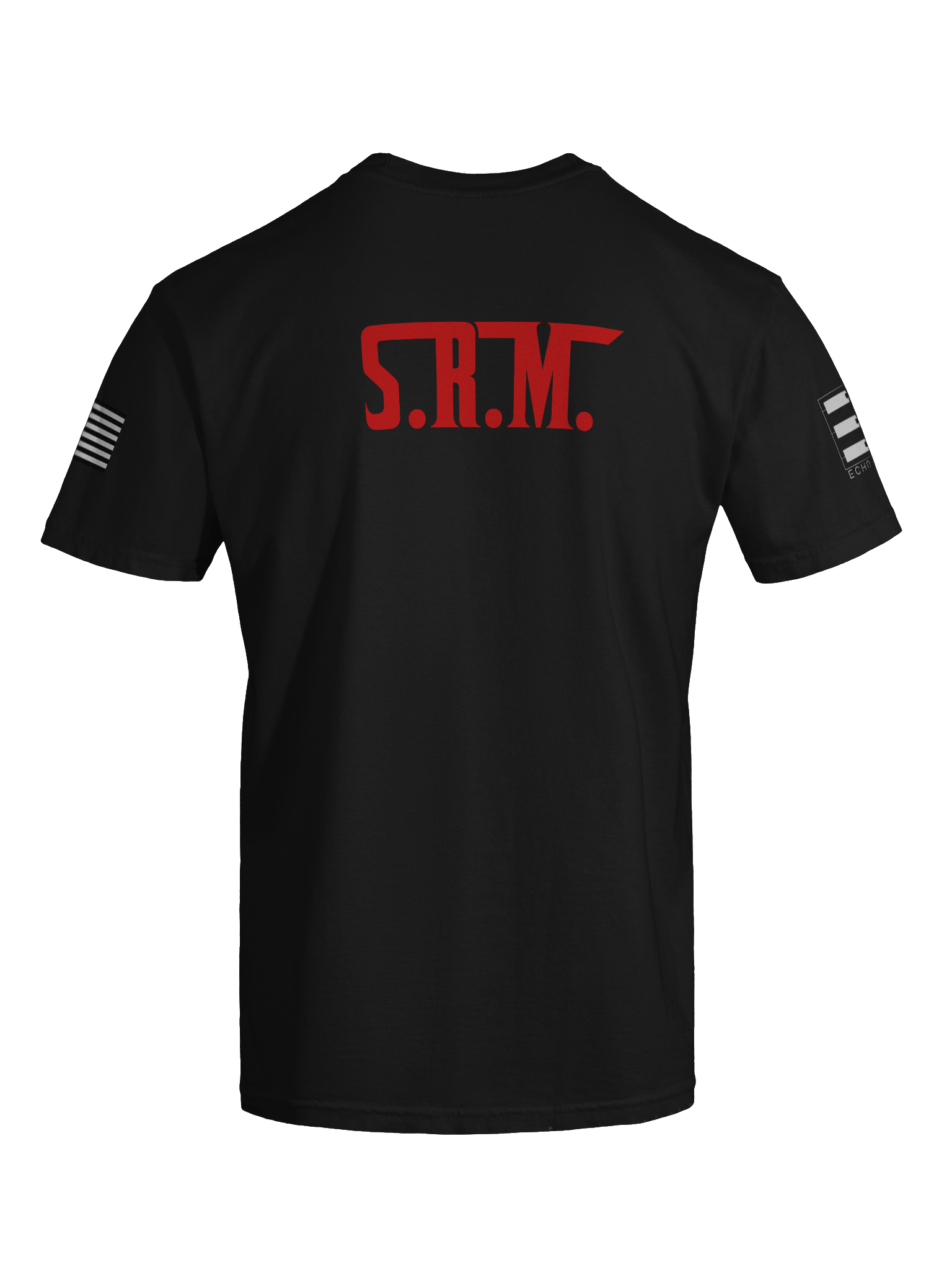 HOT TODD product image (9)