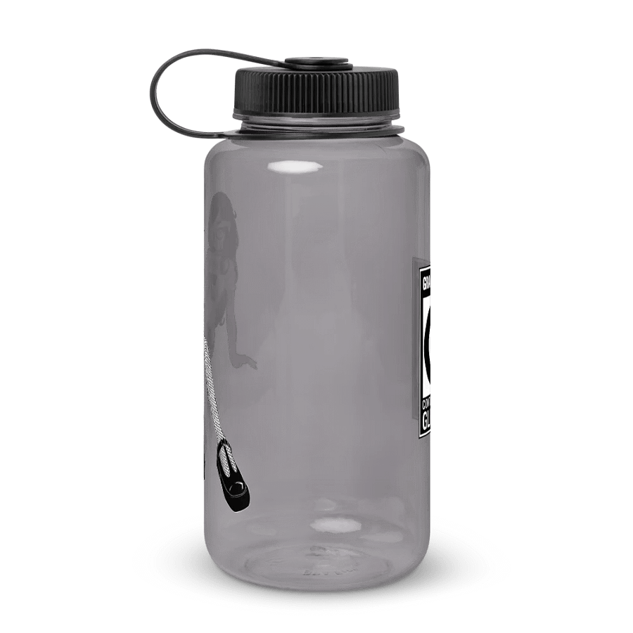 protagonist water bottle product image (3)