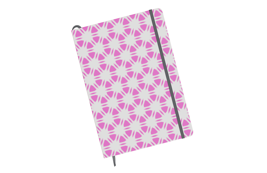 Color Fusion Bundle Paper Pack product image (9)