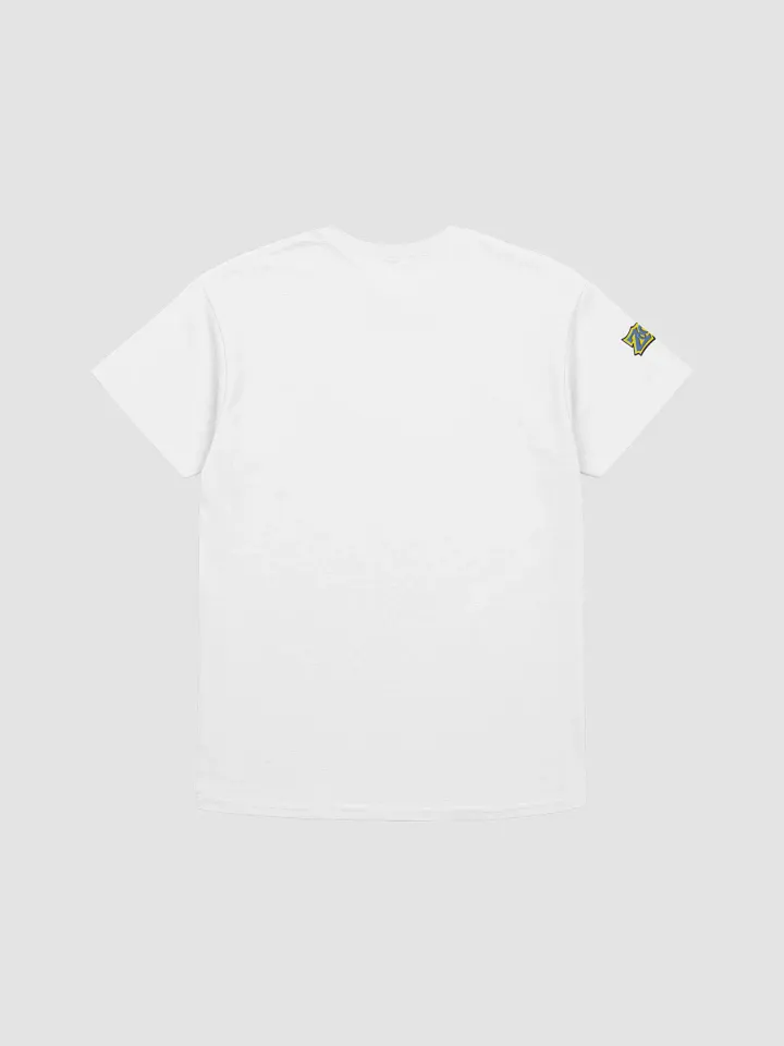Zoombinis - Character 1 TShirt product image (2)