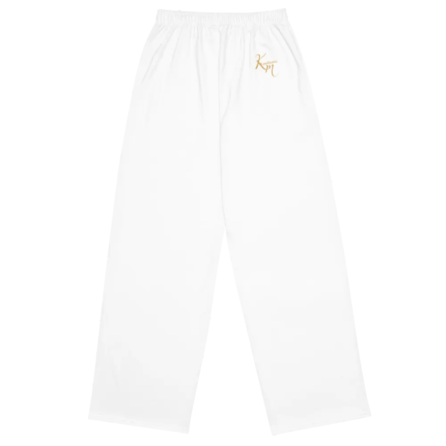 kamilliamiss product image (2)
