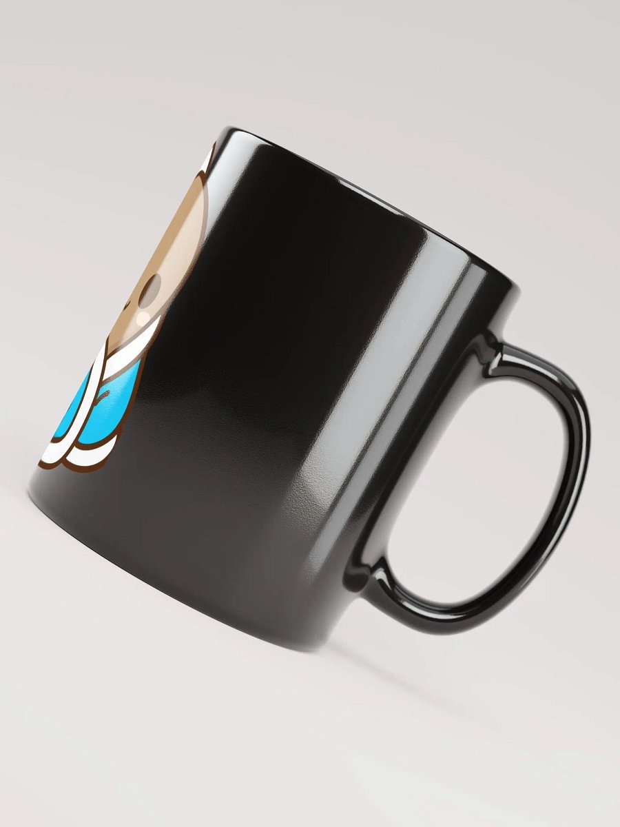 Drink & Be Cozy product image (3)
