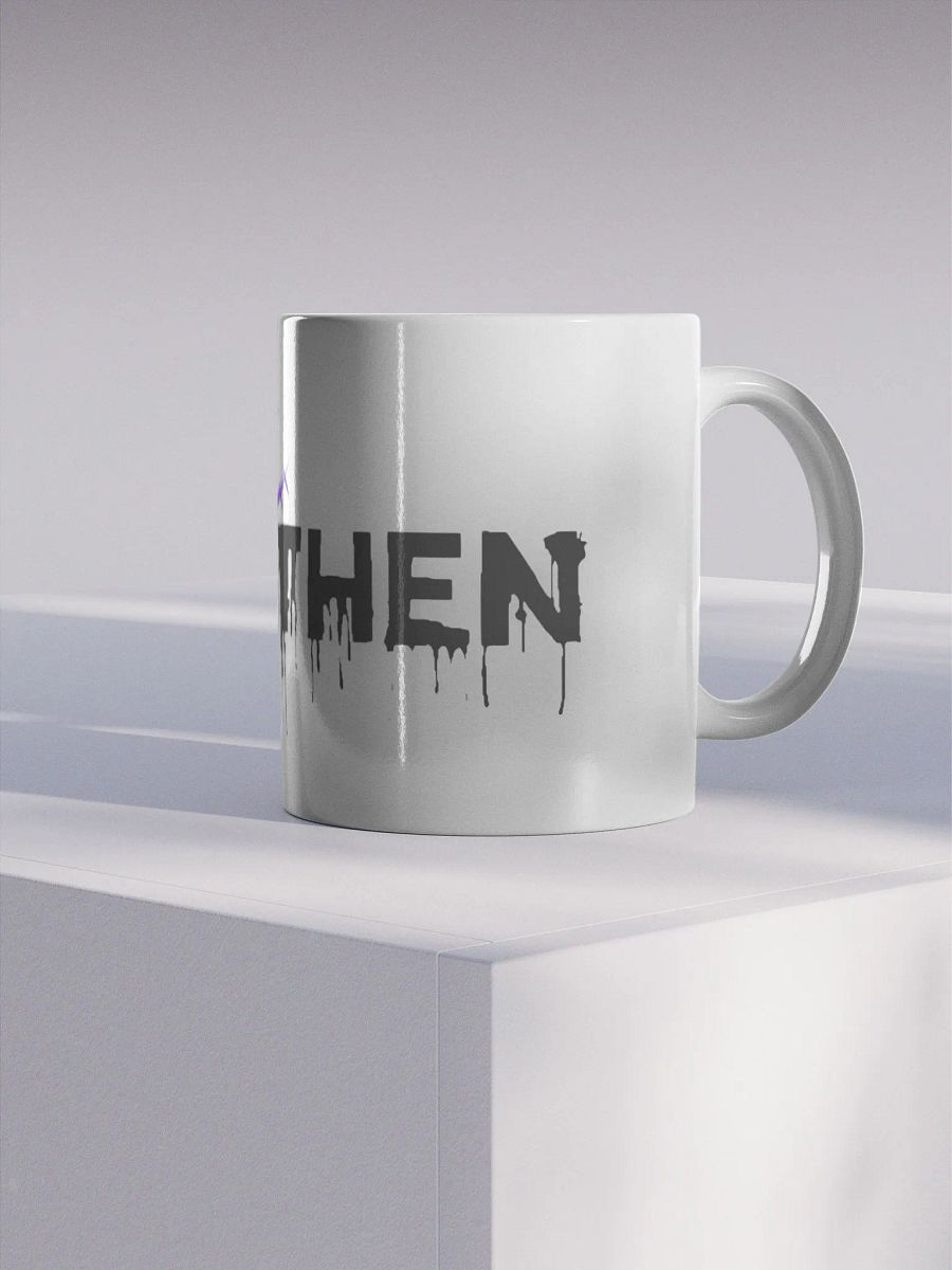 Heathen 